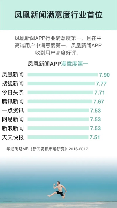 澳门三肖中特期期期准走势图|前沿解答解释落实_自在版.4.143