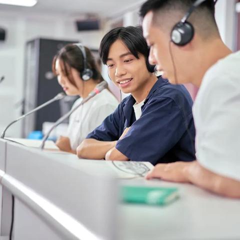新澳门一码一肖一特一中2024高考|未来趋势解释落实_app.2.560