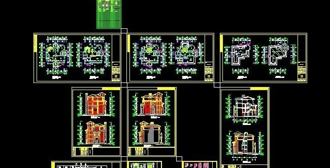 澳门黄信B2024全国图纸记录|优质信息尽在掌握_顶级版.6.637