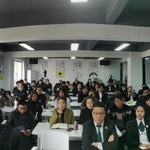 2021年一码一肖100准管家婆|探索未来城市的新魅力_钻石集.2.750