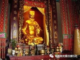 澳门黄大仙100%精准|绝对经典解释落实_迅速版.2.728