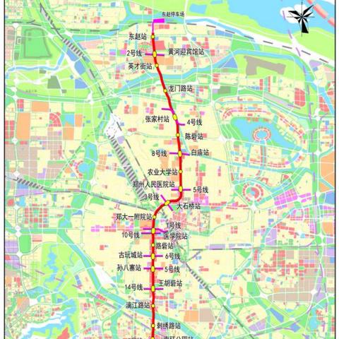 2024新奥历史开奖记录香港1|动态分析解释落实_旗舰版IOS.6.724