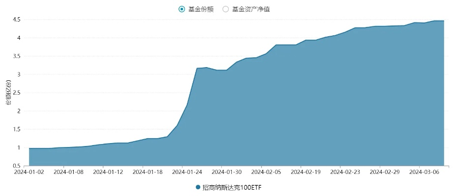 默认版块高手论坛网址|经典解释落实_Hybrid.1.357