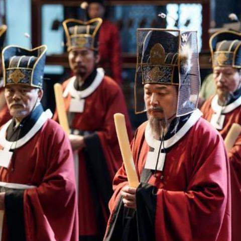香港四不像生肖图正版价格|探索未来科技新趋势_娱乐版IPHONE.4.959