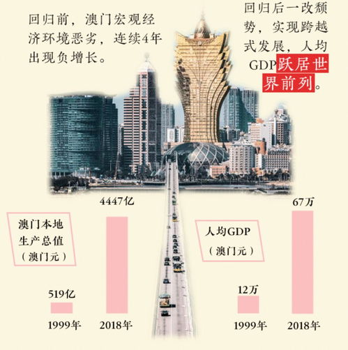 澳门资料大全凤凰一码|经典解答解释落实_定时集.9.57