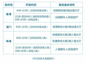 澳门资料大全凤凰一码|经典解答解释落实_定时集.9.57