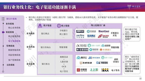 2024澳门六今晚开奖结果出来|探索未来科技新趋势_活动款.4.139