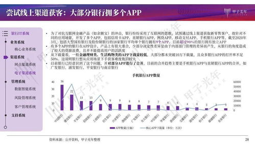 2024澳门六今晚开奖结果出来|探索未来科技新趋势_活动款.4.139