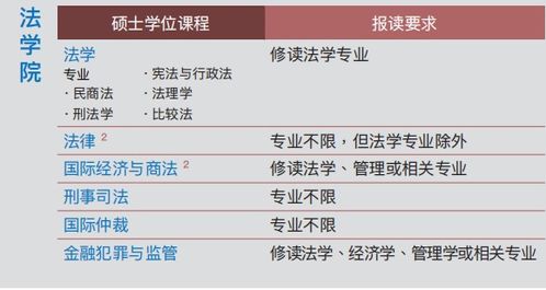 澳门正版资料一玄武版|多元化方案执行策略_发行款.6.85