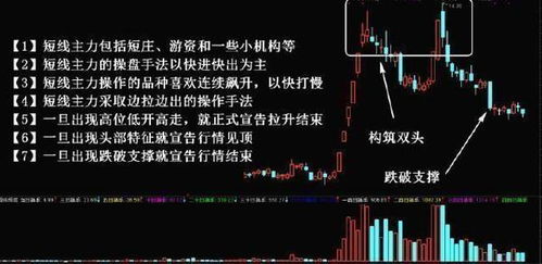 澳彩高手榜|解析关键问题的重要性与实施策略_Gold.5.483