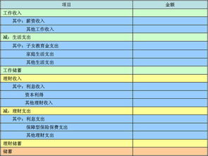 澳彩高手榜|解析关键问题的重要性与实施策略_Gold.5.483