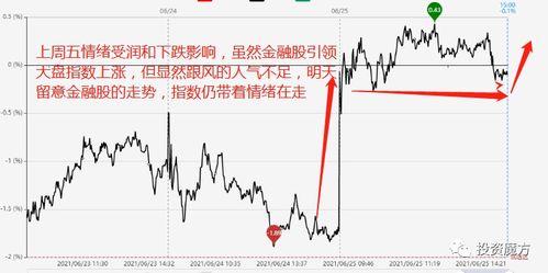 香港码开奖号码走势图|未来科技新趋势解析_智慧版ISHOP.1.501
