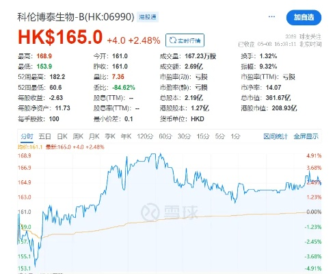 香港开奖+结果+开奖|最新研究解释落实_macOS.8.361
