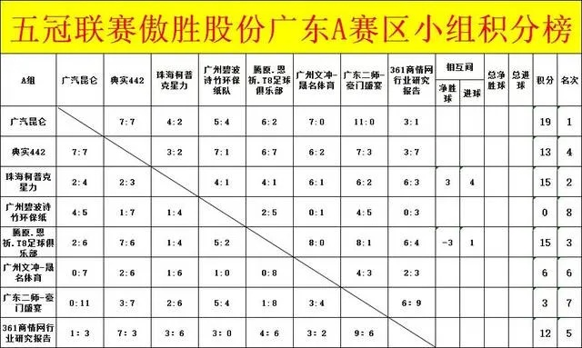 香港开奖+结果+开奖|最新研究解释落实_macOS.8.361