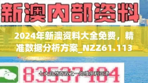 2024新澳精准正版资料免费大全|深度解答解释落实_游戏版.8.121
