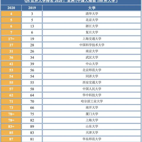澳门118公开资料|真实数据解释落实_创新版IOS.3.517