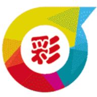 新澳门六盒宝典资料大全下载|探索城市中的未知魅力_创新版IOS.7.522