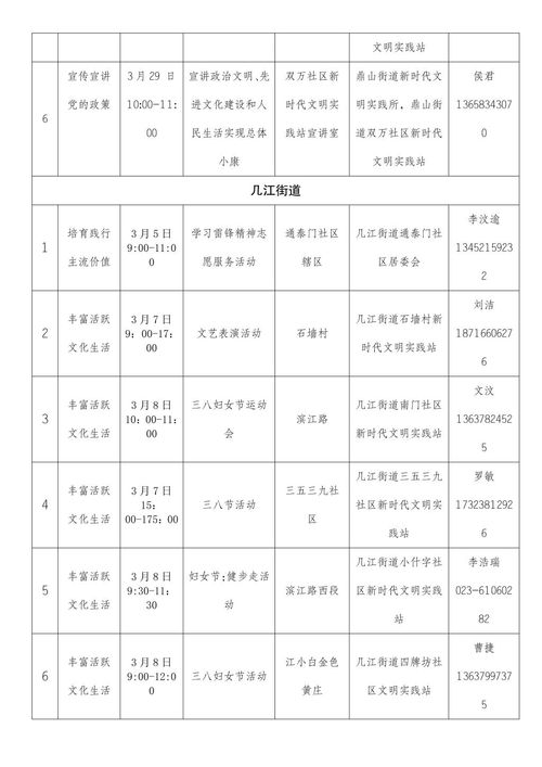 2024年新澳门天天开彩大全|定性分析解释落实_领航款.3.276