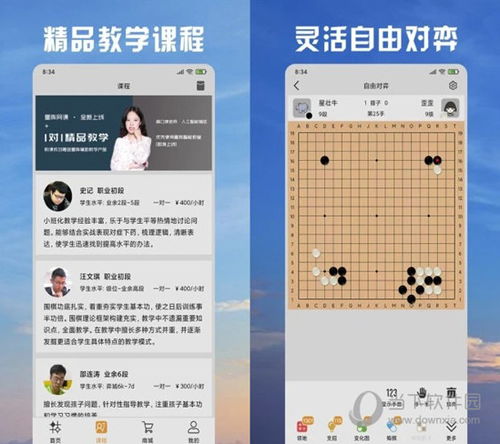 2024年新澳门天天开彩大全|定性分析解释落实_领航款.3.276