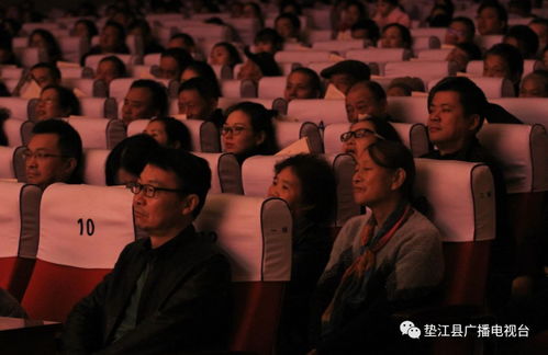 管家婆100%中奖|探索语言中动态词汇的意义_可控集.2.802