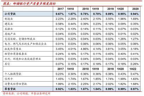 澳门精准资料大全免费查询,正版资料|分析与解释成语的收益与意义_试炼型.1.140