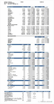 澳门精准资料大全免费查询,正版资料|分析与解释成语的收益与意义_试炼型.1.140
