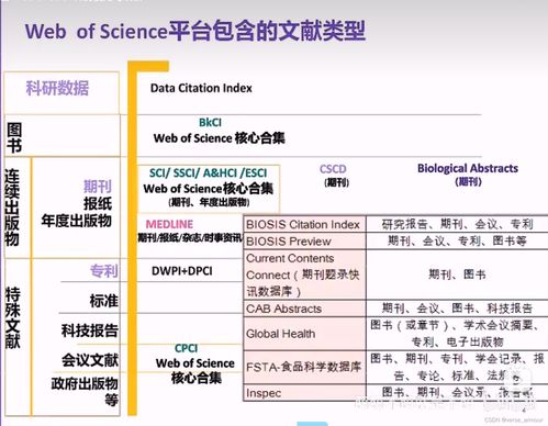 新澳天天开奖资料大全208|科学依据解释落实_精简版IOS.6.502