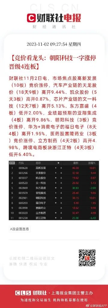 2024天天开好彩大会|数据解答解释落实_先锋版Meituan.2.19