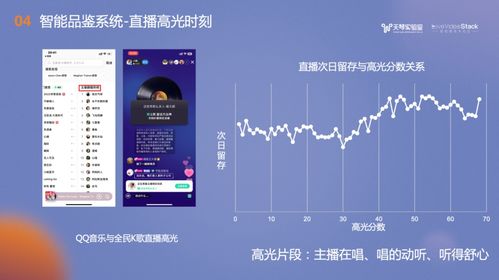 跑狗图555436www正版图|统计分析解释落实_影音品.8.316