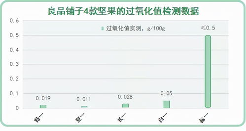 跑狗图555436www正版图|统计分析解释落实_影音品.8.316