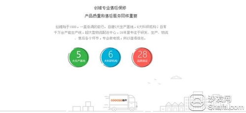 2024年全年资料免费大全优势|探索信息分享新途径_D版.8.901