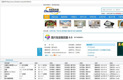 2024年全年资料免费大全优势|探索信息分享新途径_D版.8.901