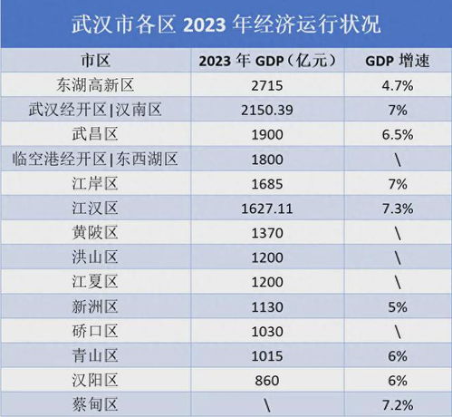 2024年全年资料免费大全优势|探索信息分享新途径_D版.8.901