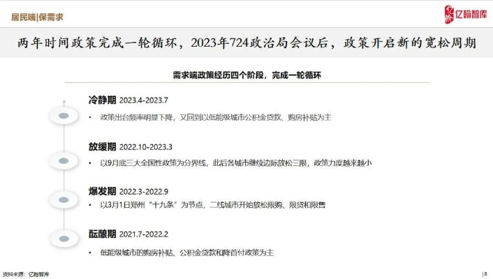 2024年正版资料免费大全下载|探讨2024年的新方法与趋势_V9.144
