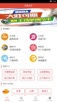 新奥彩开奖结果查询app下载|实地研究解释落实_财务集.0.202