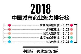 新澳今晚三中三必中一组|深入分析解释落实_W.3.382