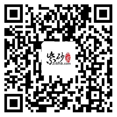 澳门今晚必开一肖一码新闻|提高资料处理效率的策略_标准版Meituan.2.761