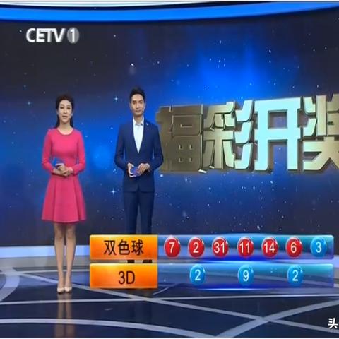 2024年今晚开奖结果查询|实证解答解释落实_冒险版2.649