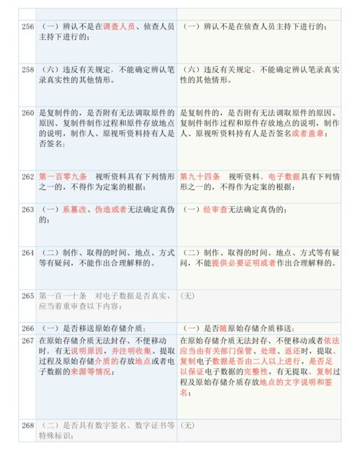 二四六(944cc)资料免费优点|决策资料解释落实_D.3.280
