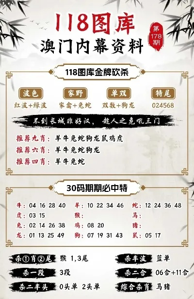 澳门四不像图片大全今晚|全面了解最新正品的解答与应用_复古款.3.406