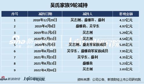 118图库彩图118库图区2020|全面数据解释落实_典藏集.7.633