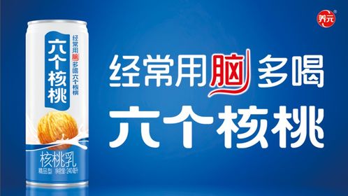 神算子王中王饮料大全|实证研究解释落实_红单版1.302