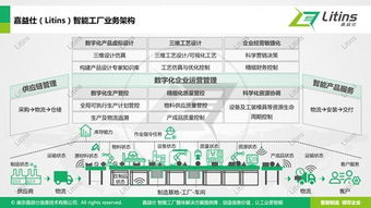澳门最快开奖结果开奖|专家解答解释落实_按需版.9.581