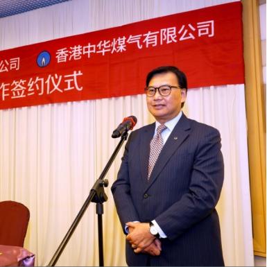 香港最快最精准的资料|确保解答的绝对准确性_zShop.3.523