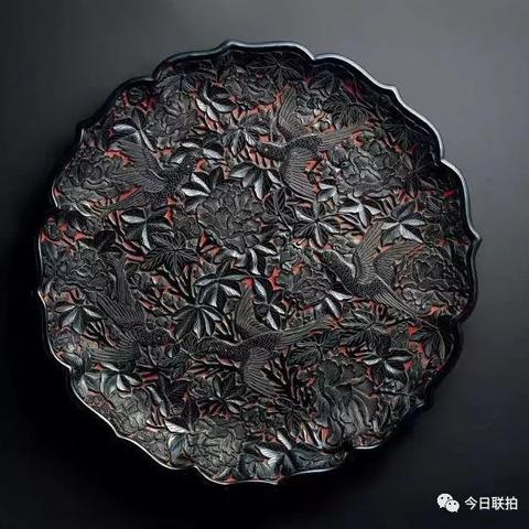 香港最快最精准的资料|确保解答的绝对准确性_zShop.3.523