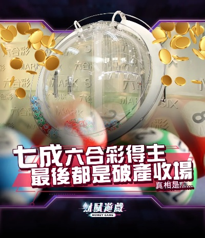澳门6合开彩开奖2022年|探索生活中的小奇迹_先锋版IPHONE.9.838