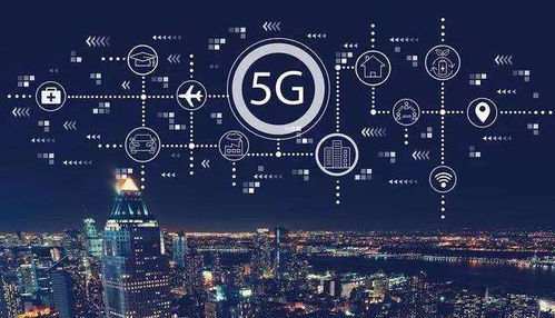 2024新澳门今晚开特马最新结果|奇妙探索生活中的隐秘乐趣_UHD版.3.128