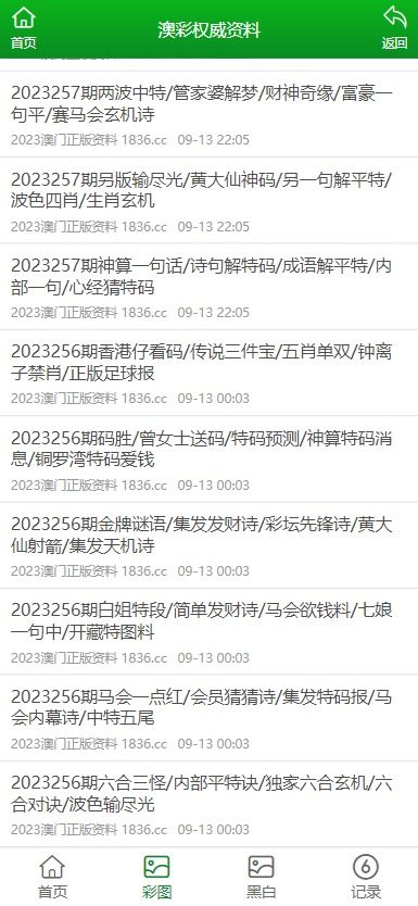 梅郎澳门正版免费资料2023年|精细分析解释落实_公开款.2.667