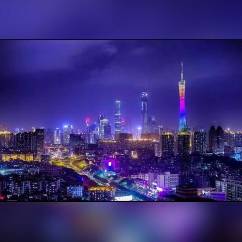 香港二肖中特期期期准资料|探索澳门魅力的另一面_冒险版2.649