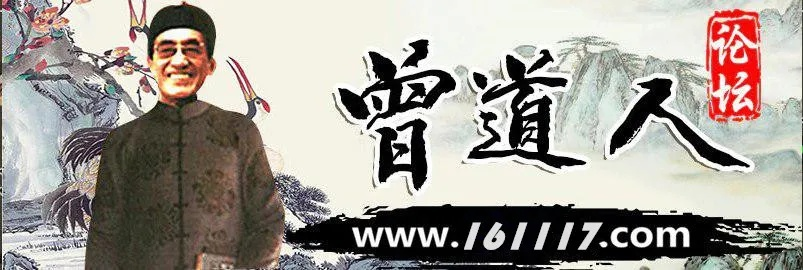曾道正版资料免费大全网站|探寻城市中的隐秘美景_领航版.0.321